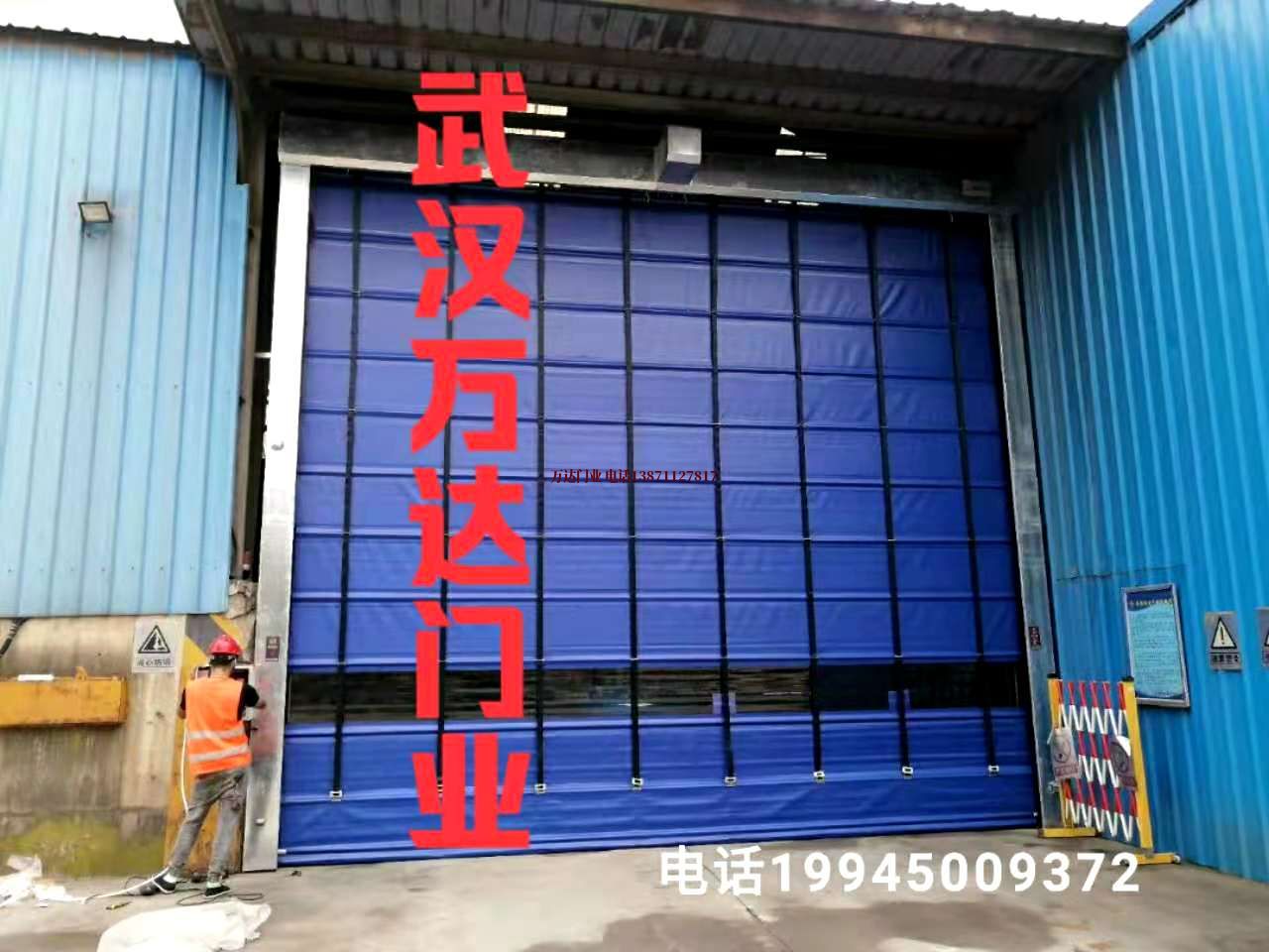 双鸭山除垢除菌自来水管道清洗管道清洗